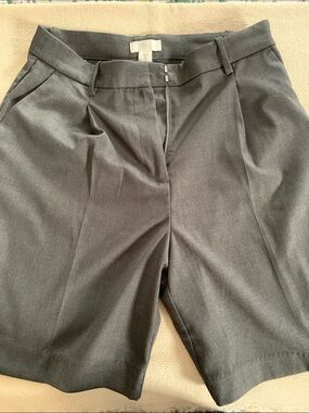 H&M short